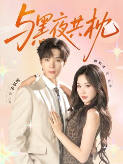 与黑夜共枕  未删减版