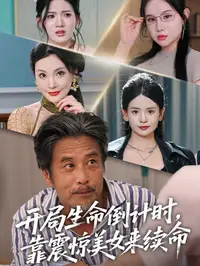 大爷，你的外挂已到账