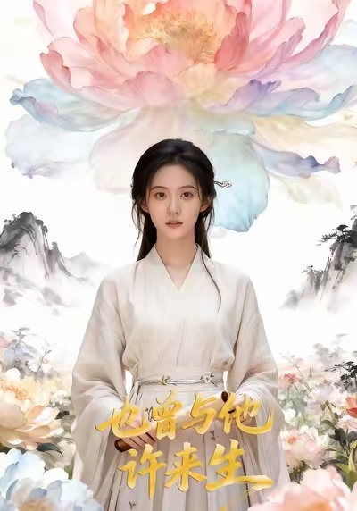 也曾与他许来生